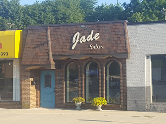 Salon Jade