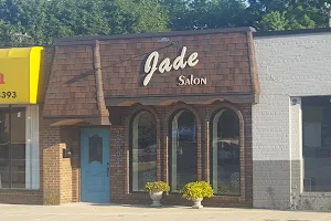 Salon Jade image