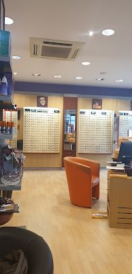 Optic 2000 - Opticien Berck à Berck