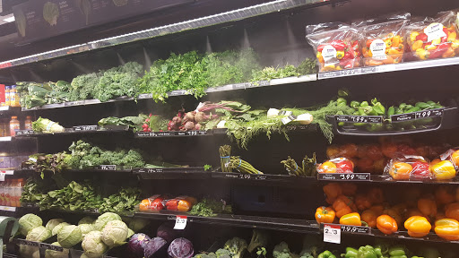 Department Store «Target», reviews and photos, 4848 County Rd 101, Minnetonka, MN 55345, USA