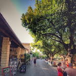 Photo n° 13 de l'avis de Vincent.e fait le 28/07/2022 à 19:35 pour Inspire Villages Anduze à Thoiras