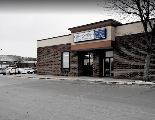 920 Water St, Meadville, PA 16335, USA