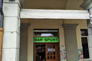 Bar Sport image