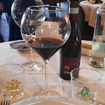 Photo n°3 de l'avis de Walter.u fait le 18/12/2021 à 20:34 sur le  Conti Ristorante à Roncadelle