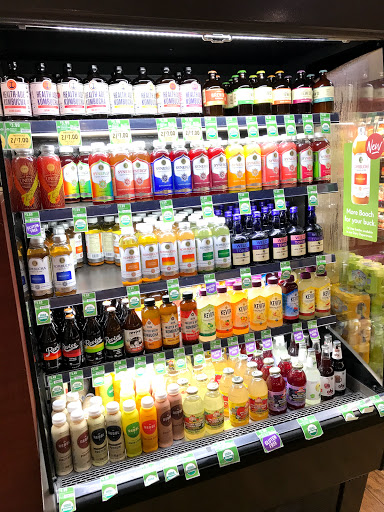 Grocery Store «The Fresh Market», reviews and photos, 4588 Virginia Beach Blvd #106, Virginia Beach, VA 23462, USA