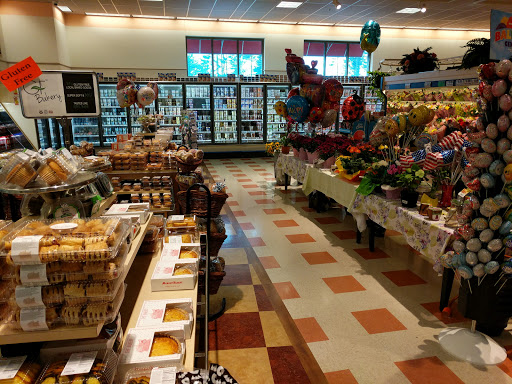 Grocery Store «Market Basket», reviews and photos, 6 Cornerstone Square, Westford, MA 01886, USA