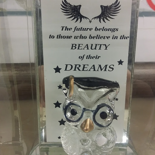 Dollar Store «FAMILY DOLLAR», reviews and photos, 627 N 2nd Ave, Lewisburg, TN 37091, USA