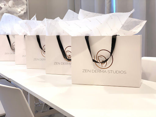 Zen Derma Studios