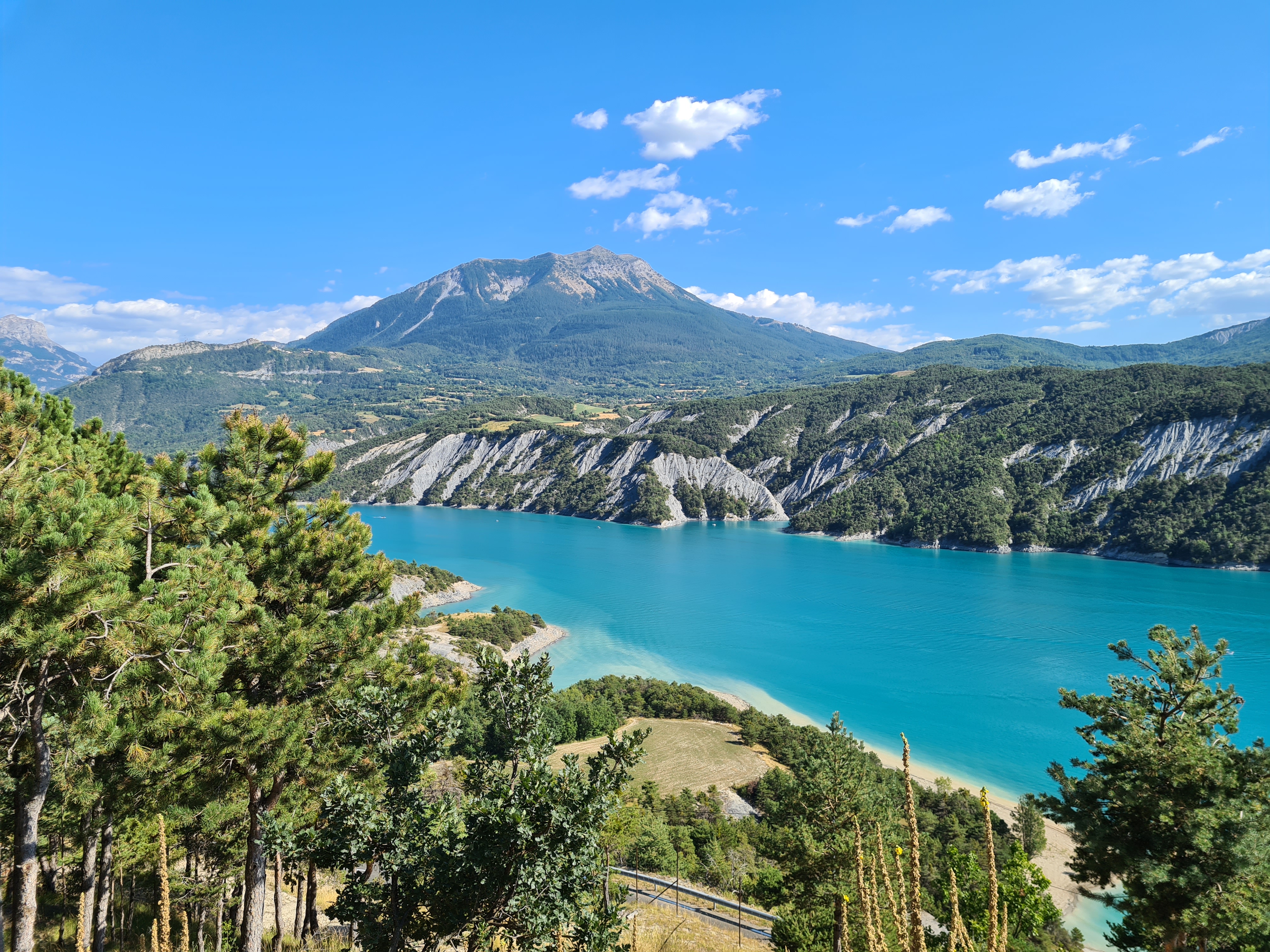 Photo n° 1 de l'avis de LEVEQUE.a fait le 22/08/2023 à 08:44
