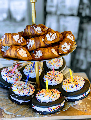 Pet Supply Store «Petapoluza Pet Supply & Grooming», reviews and photos, 114 N 36th St, Seattle, WA 98103, USA