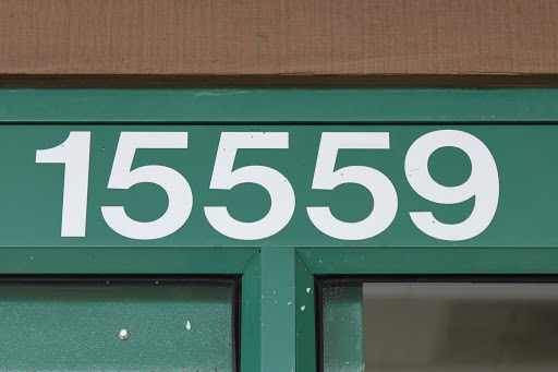 Shipping Company «AIM Mail Center», reviews and photos, 15559 Union Ave, Los Gatos, CA 95032, USA