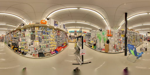 Hardware Store «Ace Hardware», reviews and photos, 3636 S Washington Ave, Titusville, FL 32780, USA