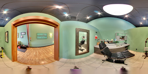 Tattoo Shop «Envy Skin Gallery», reviews and photos, 1528 Bethel Rd, Columbus, OH 43220, USA