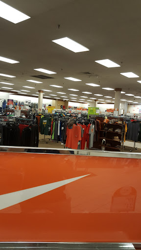 Shopping Mall «Richland Mall», reviews and photos, 6001 W Waco Dr #314, Waco, TX 76710, USA