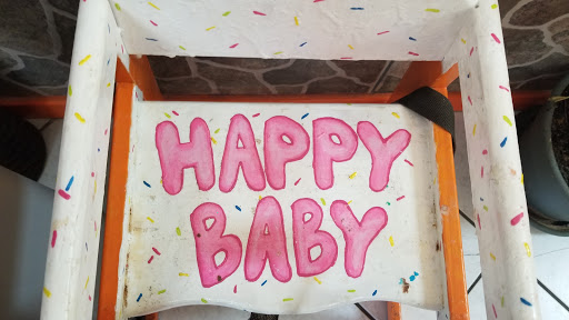 Donut Shop «Happy Donuts», reviews and photos, 2741 Virginia Pkwy, McKinney, TX 75071, USA