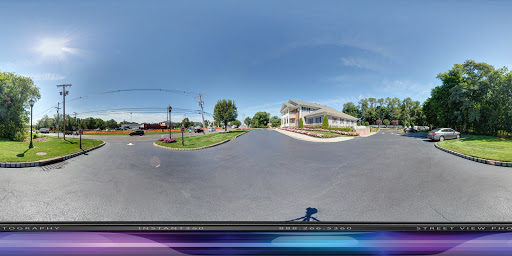 Funeral Home «Clayton & McGirr Funeral Home», reviews and photos, 100 Elton Adelphia Rd, Freehold, NJ 07728, USA