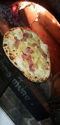 Photos du propriétaire du Pizzeria Woodiz Saint-Maur-des-Fossés à Saint-Maur-des-Fossés - n°15
