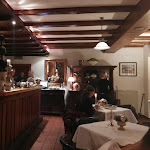 Photo n°4 de l'avis de Matteo.i fait le 28/12/2016 à 20:58 sur le  Hotel-Weingut Barth à Meisenheim