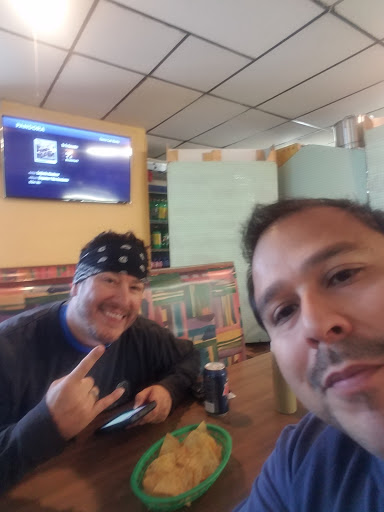 Supermarket «La Palma», reviews and photos, 2040 Indianapolis Blvd, Whiting, IN 46394, USA