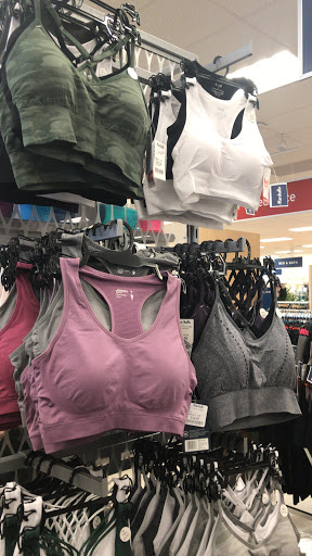 Department Store «Marshalls», reviews and photos, 2100 Dixwell Ave, Hamden, CT 06514, USA