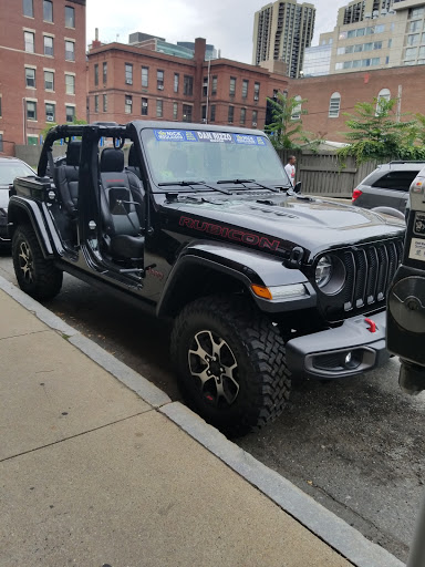 Auto Parts Store «Advance Auto Parts», reviews and photos, 1190 Massachusetts Ave, Dorchester, MA 02125, USA