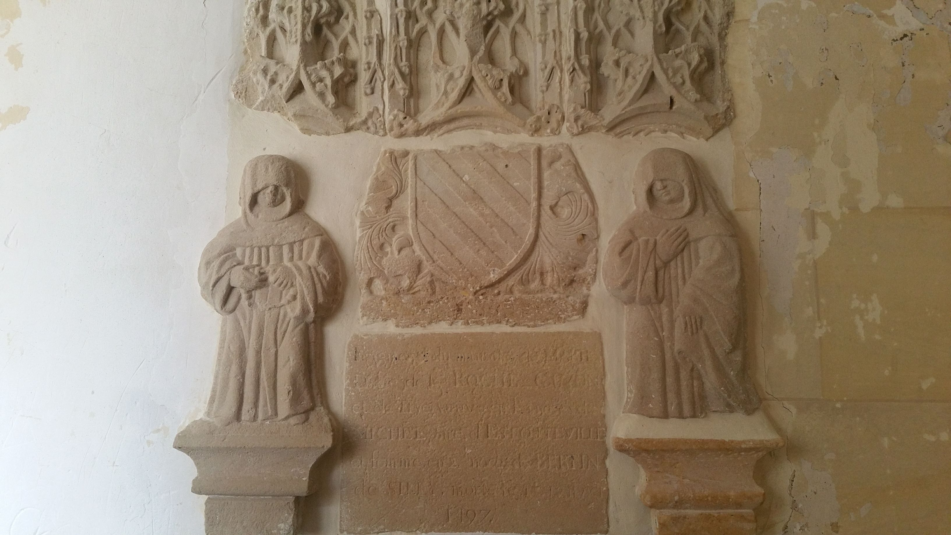 Photo n° 11 de l'avis de Glenn.. fait le 10/06/2018 à 16:48