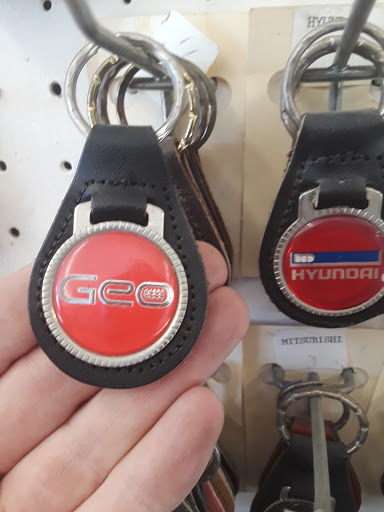 Locksmith «Coast Lock & Safe», reviews and photos, 1835 Soquel Ave, Santa Cruz, CA 95062, USA