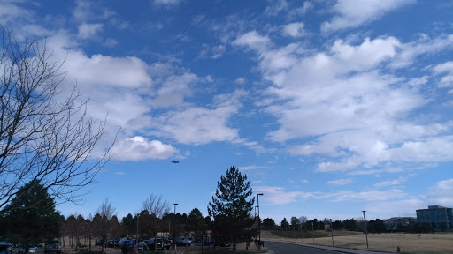 Corporate Office «Dish Network», reviews and photos, 9601 Meridian Blvd, Englewood, CO 80112, USA