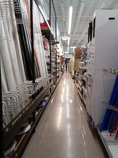 Hardware Store «Doylestown True Value», reviews and photos, 4373 W Swamp Rd, Doylestown, PA 18902, USA
