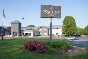 Country Inn & Suites by Radisson, Frederick, MD image