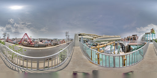 Water Park «Thundering Surf Waterpark», reviews and photos, 300 Taylor Ave, Beach Haven, NJ 08008, USA