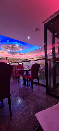 Atmosphère du Restaurant chinois Royal Carcassonne - Buffet à volonté - n°18