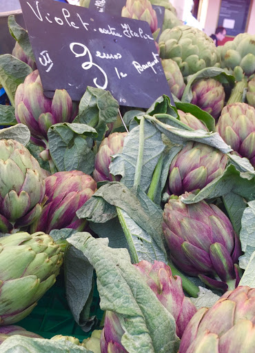 Travel Agency «Barge Connection», reviews and photos, 2036 Nevada City Hwy, Grass Valley, CA 95945, USA