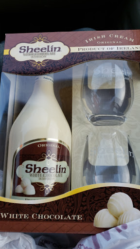 Wine Store «Total Wine & More», reviews and photos, 6801 Bland St, Springfield, VA 22150, USA