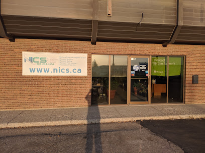 NICS Ltd.