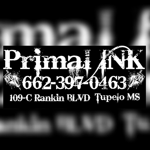 Explore army sleeve tattoo ideas, creative tattoo ideas in Tupelo, available at Primal Ink Tattoo Studio
