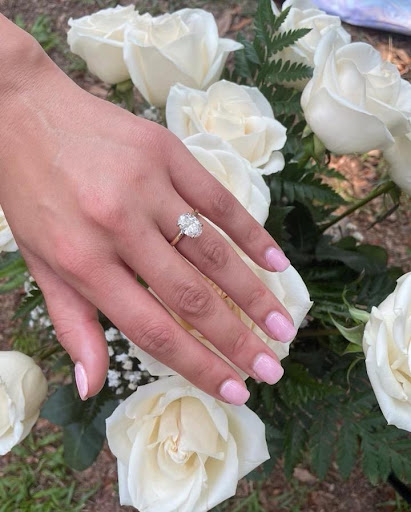 Jeweler «Pickett Brothers Jewelers», reviews and photos, 11481 Old St Augustine Rd, Jacksonville, FL 32258, USA