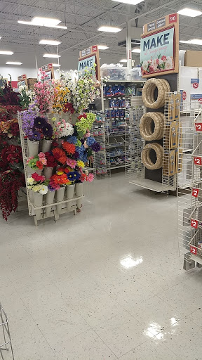 Craft Store «Michaels», reviews and photos, 1013 W University Ave #600, Georgetown, TX 78628, USA