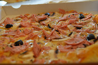 Photos du propriétaire du Pizzas à emporter Esta Fête Pizza à Vernègues - n°2