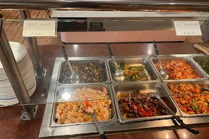 Best Buffet image