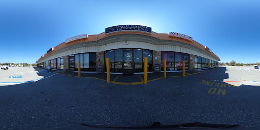 Jewelry Store «Gold Galore Diamond Center», reviews and photos, 10216 FL-52, Hudson, FL 34669, USA