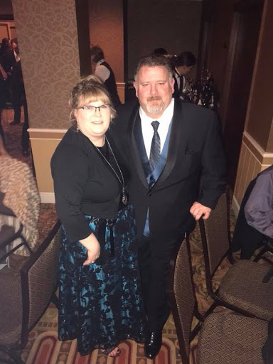 Employment Agency «Express Employment Professionals - Longview, WA», reviews and photos, 1208 Washington Way #130, Longview, WA 98632, USA