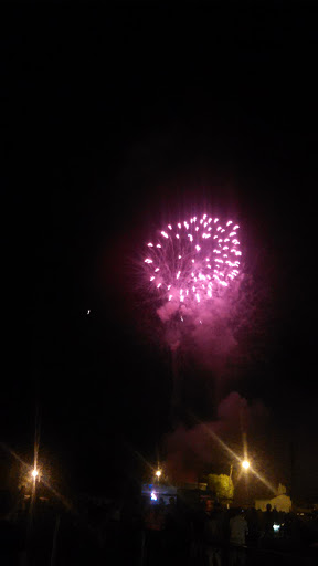 Water Park «Barbourville Water Park», reviews and photos, 117 Johnson Ln, Barbourville, KY 40906, USA