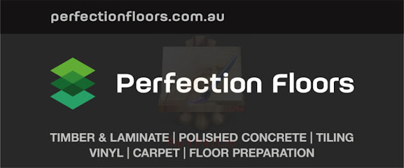Perfection Floors