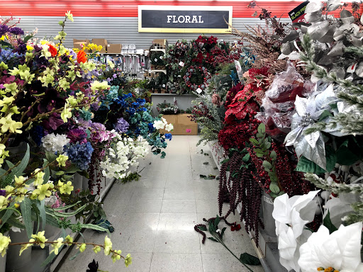 Craft Store «Michaels», reviews and photos, 201 E Orangefair Mall, Fullerton, CA 92832, USA