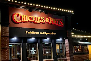 Chickie's & Pete's image