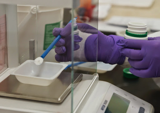 Pharmacy «Medical Home Pharmacy», reviews and photos, 828 N Olden Ave, Trenton, NJ 08638, USA