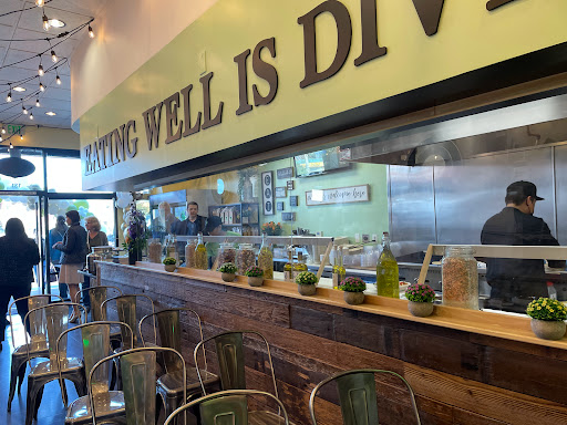 Shopping Mall «Diamond Jamboree», reviews and photos, 2700-2750 Alton Pkwy, Irvine, CA 92606, USA