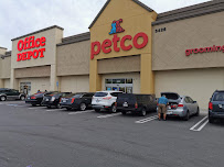 Petco - Photo 9 - Car repair in National City, CA, San Diego
