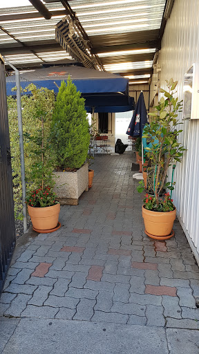 site_photo2